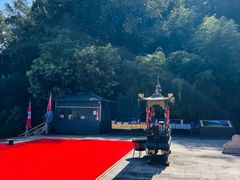 -陶祖圣境风景区