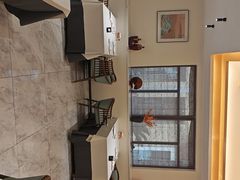 -囍榷·鲜美常州菜(恐龙园店)