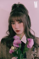 -WAVE SODA摄影工作室