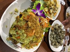 班赞生鲜市场-班赞海鲜市场