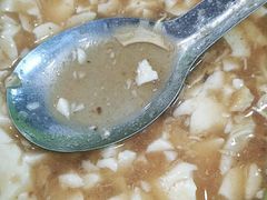 -大福来(西青道店)