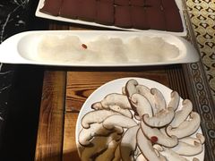 -紫荆广场·花漫里