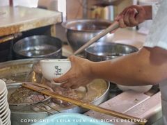 -福合埕牛肉丸(水仙园店)