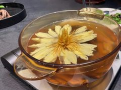 -大拙里·精致融合菜(沙湖桃源国际店)