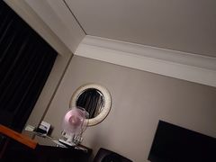 -上海新锦江大酒店