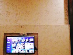 -唐宫足道·SPA·影院会馆(木渎店)