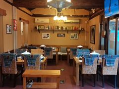 -束河人家(南锣鼓巷店)