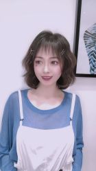 -MY WAY SALON