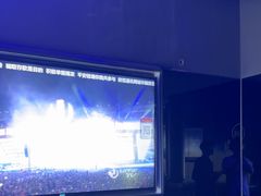 -魅KTV·AI辅唱(福雷德广场店)