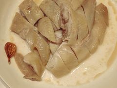 炳胜真味鸡-炳胜品味(海印总店)