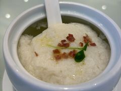 -马旺子酒楼