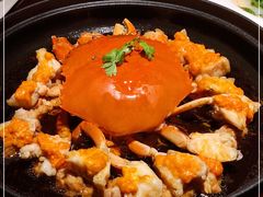 -解香楼(八盘岭路店)