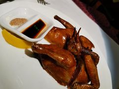 -太平馆西餐厅(北京路店)