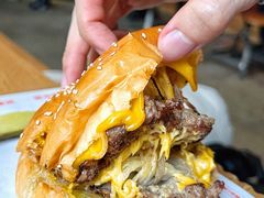 -悠航SLOWBOAT(三里屯店)