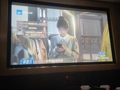 -金色印象·HiFi影音·按摩足疗PLUS(黄泥磅店)