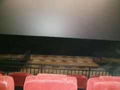 -沃美影城焕影岛LED/中国巨幕(万象汇店)