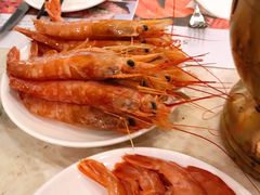 -芭菲盛宴·环球美食(锦城万达广场店)