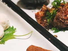 -四季民福烤鸭店(王府井灯市口店)