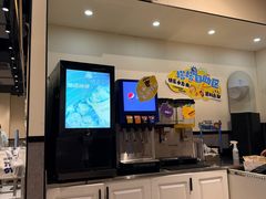 -TACO STAR 塔可星(下沙宝龙店)