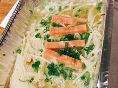 -管氏翅吧(地安门创始店)