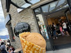 -Patagonia Chocolates(皇后镇店)