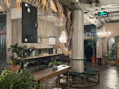 -谭记旺品(小谭山店)