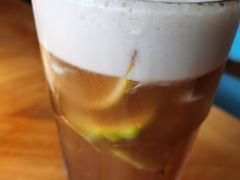 -良木缘咖啡西餐(川大店)