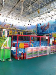 -爱丽丝奇幻乐园