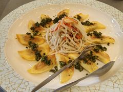 -青岛遇见米兰(八大关店)