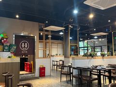 -凤兴鸡煲(宝安海雅店)