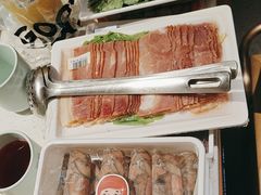 -野妹火锅(龙岗店)
