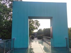 -南京市江宁方山