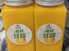 -川香鼎盛·川府家宴商务宴请(市桥富华总店)