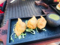 -Rock Bar Bali(Bali)
