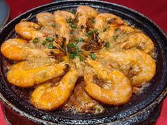 -寻食記创意特色菜