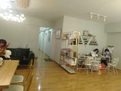 -星漾美学美容美体中心