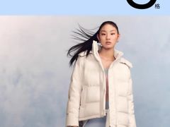 -lululemon(海信广场店)