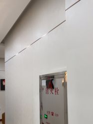 -AIST爱思特医疗美容医院