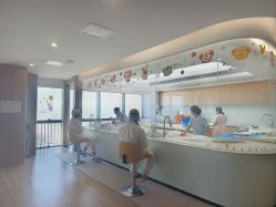 点击看大图 -禧月荟S月子中心(侨城店)