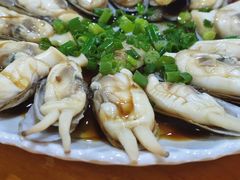 -温州一家人美食(西木头市店)