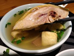 -阿姨食堂