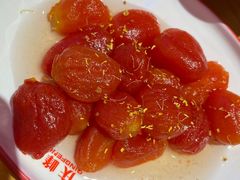 -庆峰龙虾烧烤(合肥一店)