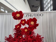 -交通银行前滩31演艺中心