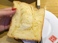 招牌原味吐司-爸爸糖吐司面包(北京西单大悦城店)