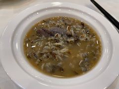 -金河半岛园林酒家(金融城店)