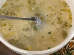 -飞虹鱼馆(春华路店)