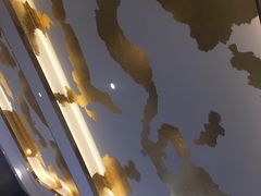 -汤臣·空中餐厅·严选粤菜(石湾世博广场店)
