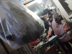 -王记西鎮电烤肉(汶上路店)