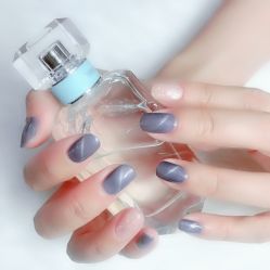 -RAGA皮肤管理中心·美体养生SPA