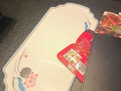 -高家烧鸽子烧烤店63年